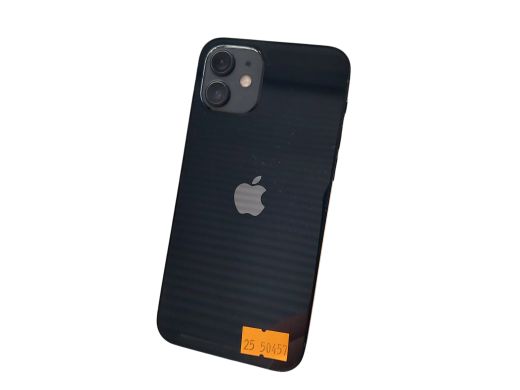 Apple iPhone 15 128 gb