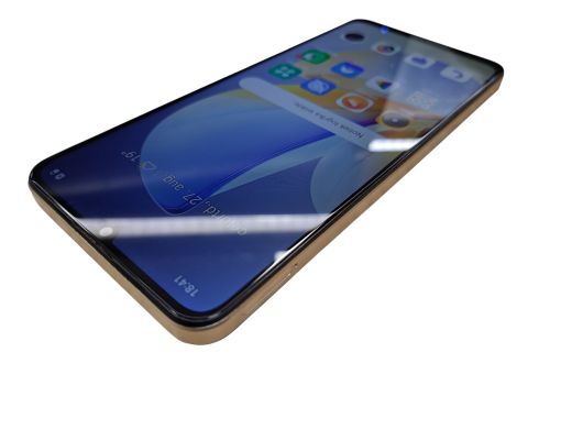Realme Rmx5313 128 gb