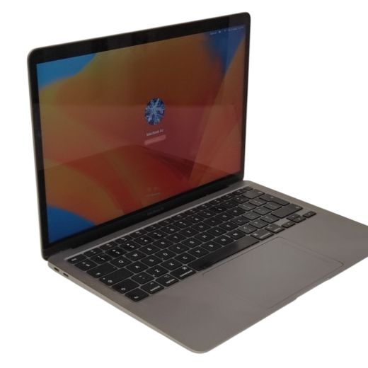 Apple Macbook Air 256 gb
