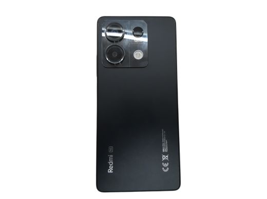 Xiaomi Note 13 5G 256 gb