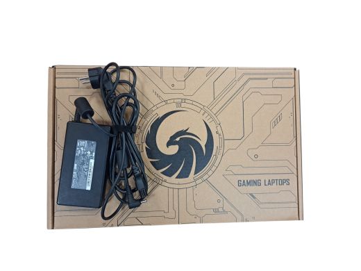 MSI Bravo 15 C7V 512 gb