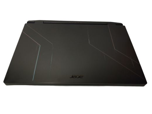 Acer Nitro 5 N22C2 512 gb