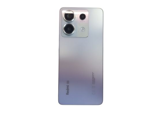 Xiaomi Redmi Note 13 Pro 256 gb