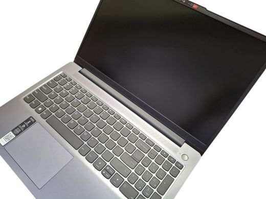 Lenovo Ideapad Slim 3I 128 gb