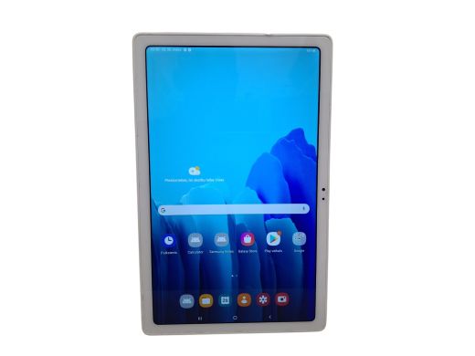 Samsung Sb-T500 Tab A7 32 gb