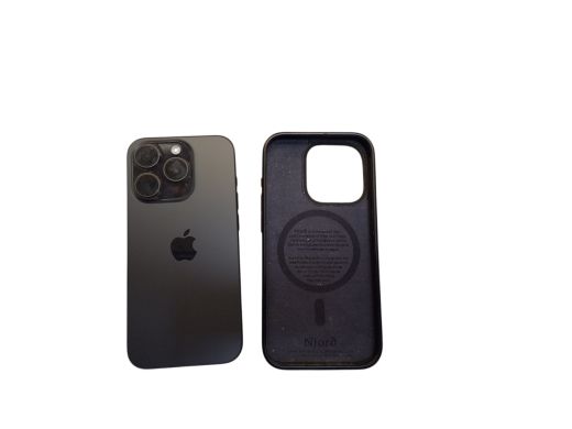 Apple iPhone 15Pro 256 gb