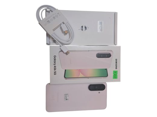Samsung Galaxy A56 128 gb