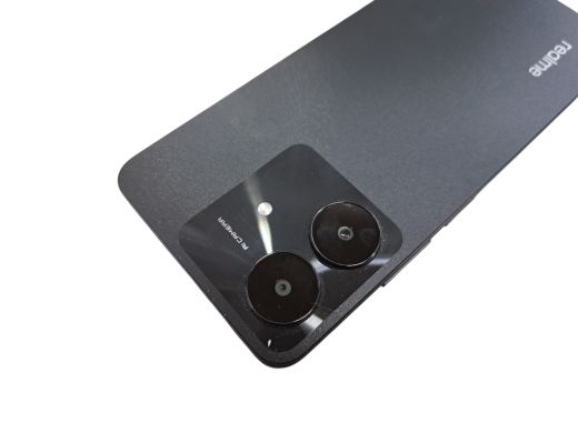 Realme Note 60X 128 gb