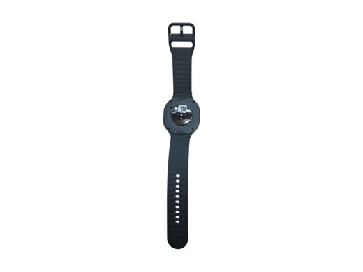 Samsung Galaxy Watch 8