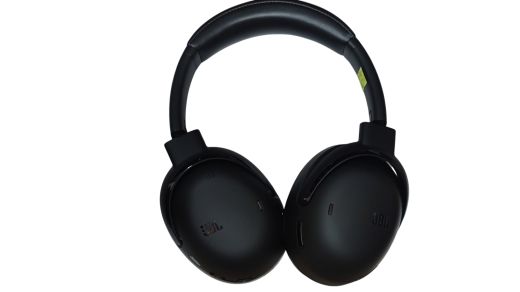 JBL Tour On M3