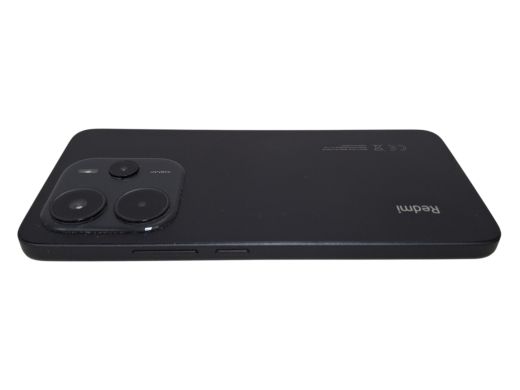 Xiaom i Redmi Note 14 128 gb