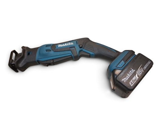 Makita Djr183