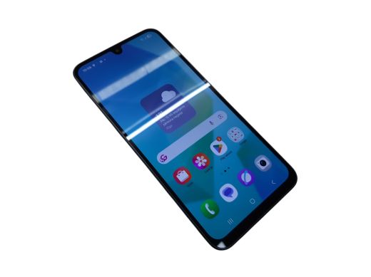Samsung Galaxy A16 128 gb