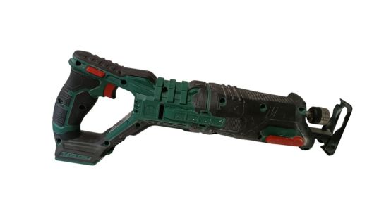 Parkside Pssa20-li B2 