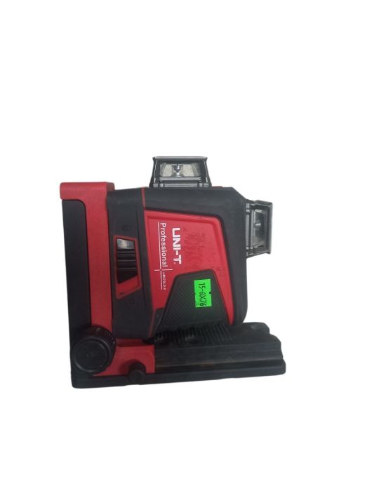 UNI-T Lm573Ld-11