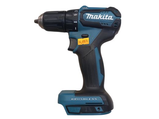 Makita Ddf483