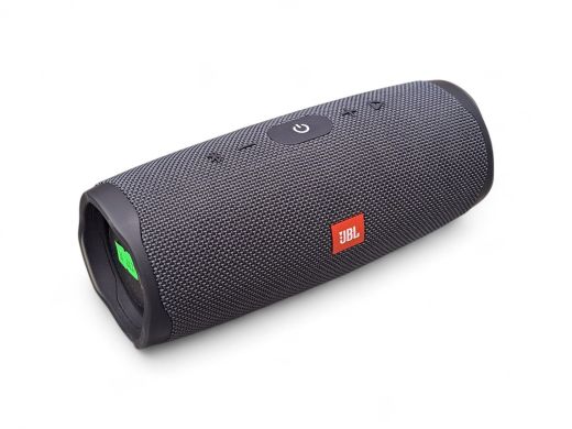 JBL Charge Essential 2