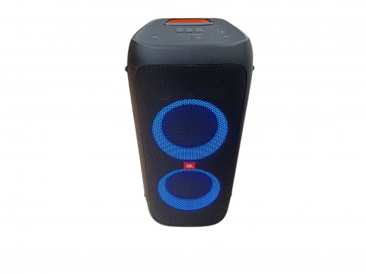 JBL PartyBox 310