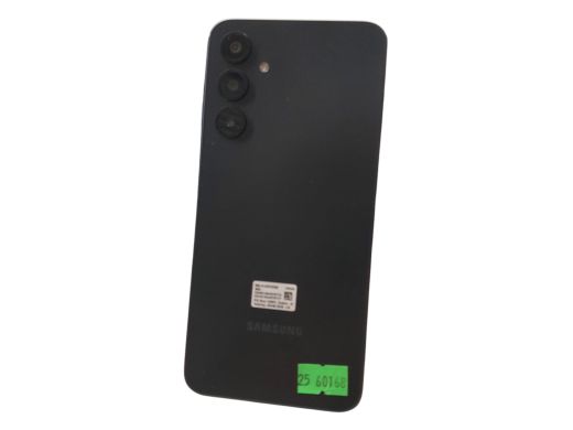 Samsung A16 128 gb