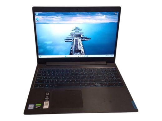 Lenovo IdeaPad L340-15IRH Gaming 256