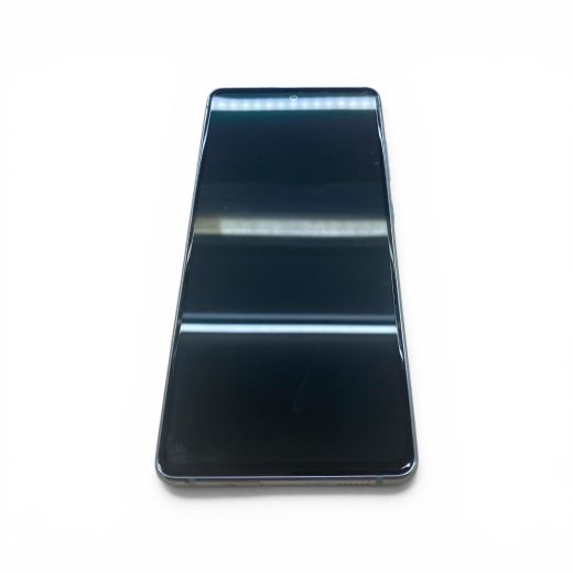 Samsung Galaxy S20 Fe 128 gb