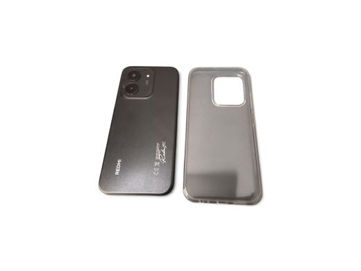 Xiaomi Redmi 15C 128 gb