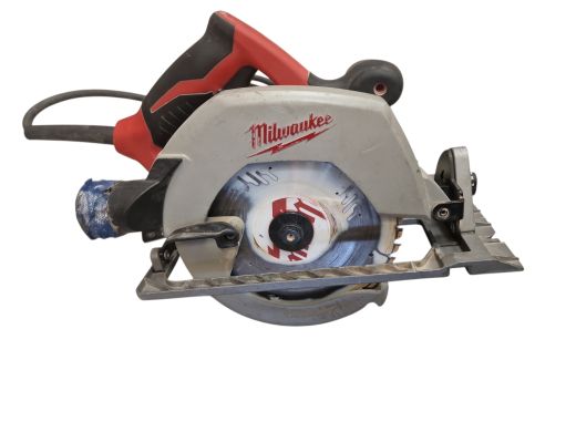Milwaukee Circular Saw