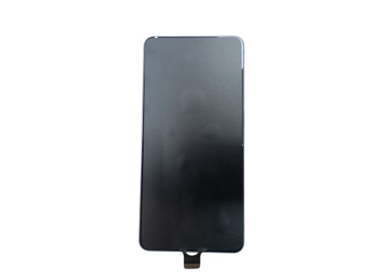 Samsung Sm-S947B/Ds Galaxy S26+ 256 gb
