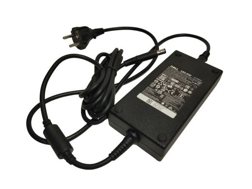 DELL G15 5511 512 Gb