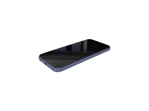 Xiaomi Redmi 15C 256 gb