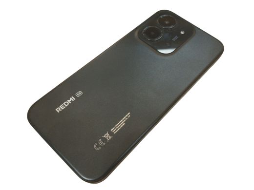 Xiaomi 15C 5G 128 gb