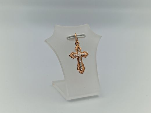 Zelta kulons, 0.74 g