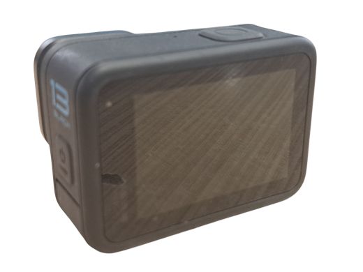 GoPro Hero 13 Black 