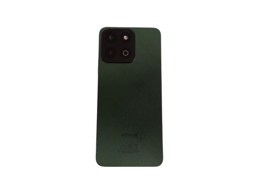 Honor 200Smart 256 gb