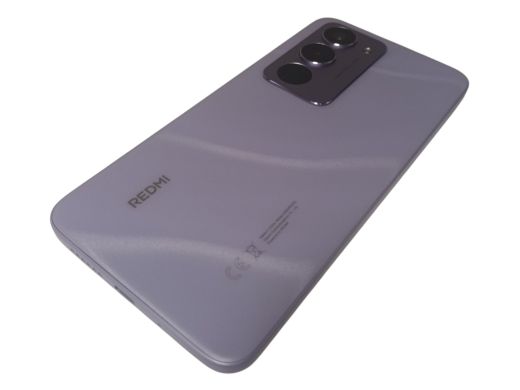 Xiaomi 15