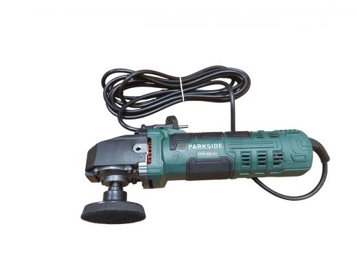 Parkside Ppm 800A1