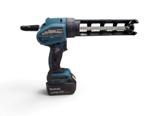 Makita Dcg180