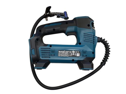 Makita Dmp180Z