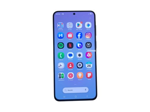 Samsung Galaxy A57 5G 128 gb
