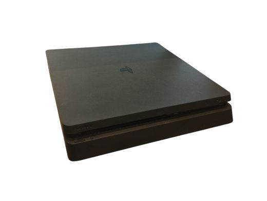 sony ps4 (cuh-2116b)