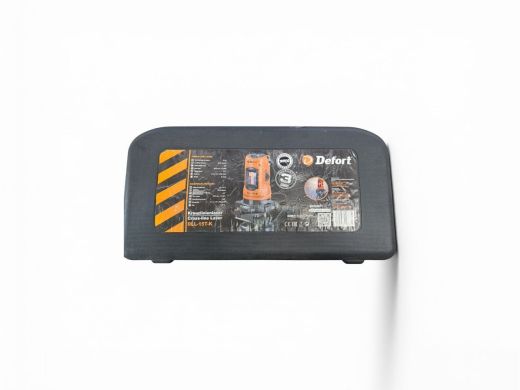 Defort Dll-15T-K