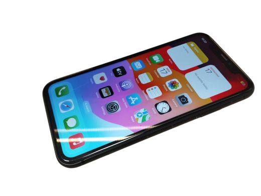 Apple iPhone 11 128 gb