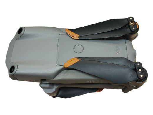 dji Air 2S