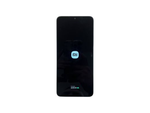 Xiaomi Remi 13C 128