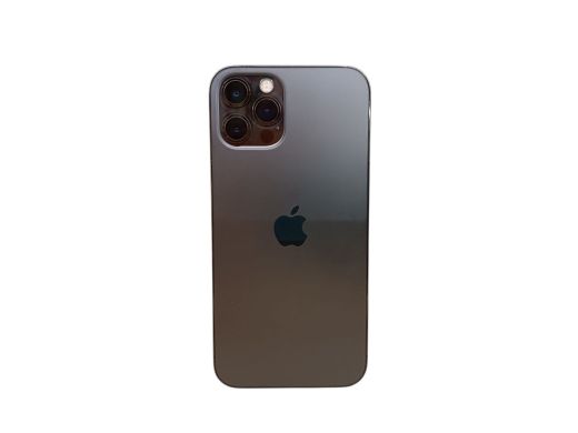 Apple iPhone 12 Pro 128 gb