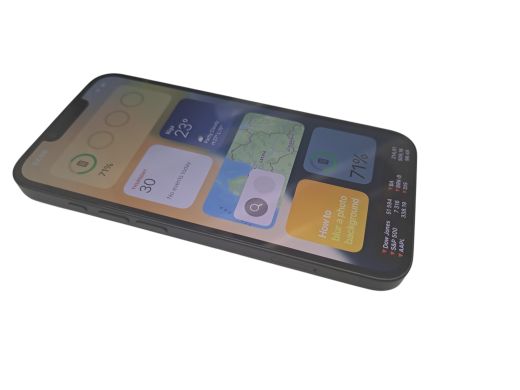 Apple iPhone 16E 128 gb