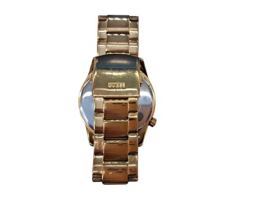 Guess Gw0493G2