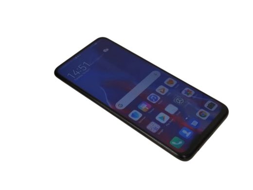 Huawei Psmart Z 128 gb