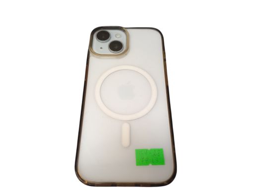 Apple iPhone 15 128 gb