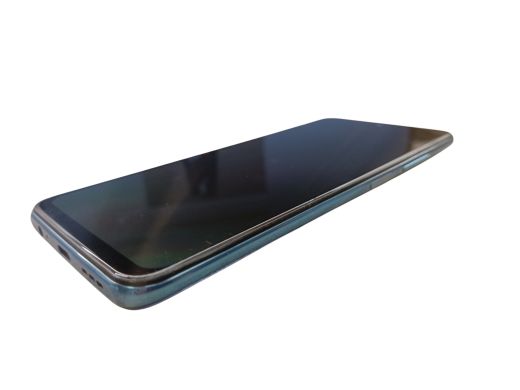 Xiaomi M2101K7Bny Note 10S 128 gb